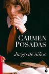JUEGO DE NI�OS (NF)