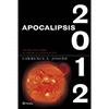 APOCALIPSIS 2012