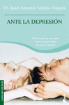 ANTE LA DEPRESION