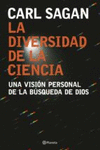 LA DIVERSIDAD DE LA CIENCIA