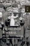 PIO XII LA ESCOLTA MORA Y UN GENERAL SIN UN OJO