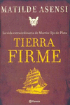 TIERRA FIRME