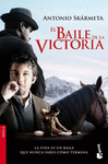 EL BAILE DE VICTORIA