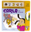 CARLA LOS ANIMALES