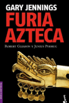 FURIA AZTECA