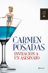 INVITACION A UN ASESINO