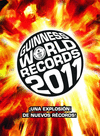 LIBRO GUINNESS WORLD RECORDS 2011