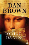 EL CODIGO DA VINCI