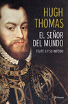 EL SE�OR DEL MUNDO
