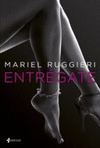 ENTREGATE