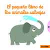PEQUE�O ANIMALES SALVAJES