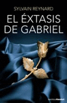EL EXTASIS DE GABRIEL