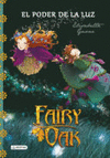 FAIRY3EL PODER DE LA LUZ
