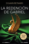 LA REDENCION DE GABRIEL (NOVEDAD NO DISPONIBLE)