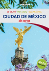 CIUDAD DE MEXICO DE CERCA 1