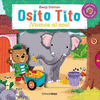 OSITO TITO. �VAMOS AL ZOO!