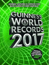 GUINNESS WORLD RECORDS 2017 ED LATINOAMERICA