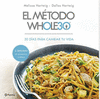 EL METODO WHOLE30