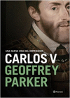 CARLOS V