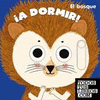 �A DORMIR! EL BOSQUE