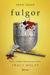 FULGOR SERIE CRAVE
