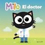 MILO. EL DOCTOR