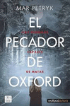 PECADOR DE OXFORD