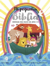 MI PEQUE�A BIBLIA