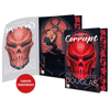 CORRUPT. EDICION ESPECIAL