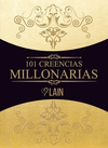 101 CREENCIAS MILLONARIAS