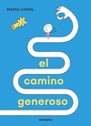 EL CAMINO GENEROSO