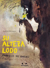 EL IDIOMA DE LOS ANIMALES