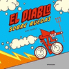 EL DIABLO SOBRE RUEDAS