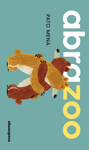 ABRAZOO