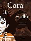 CARA DE HOLLIN