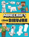 MINECRAFT: COMO DIBUJAR