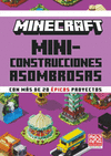 MINECRAFT: MINICONSTRUCCIONES ASOMBROSAS