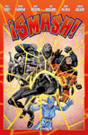 �SMASH!
