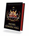 LA ULTIMA ESPERANZA