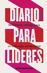 DIARIO PARA LIDERES (RT)