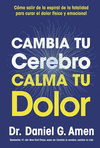 CAMBIA TU CEREBRO, CALMA TU DOLOR (RT)