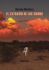 EXTRAVIO DE LOS SIGNOS, EL