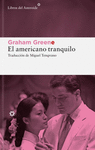 EL AMERICANO TRANQUILO