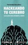 HACKEANDO TU CEREBRO