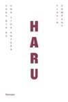 HARU