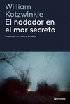NADADOR EN EL MAR SECRETO, EL