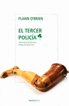TERCER POLICIA, EL (NUEVA EDICION)