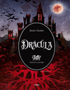 DRACULA JARDIN SECRETO