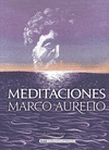 MEDITACIONES CLASICOS