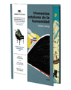 MOMENTOS ESTELARES DE LA HUMANIDAD PANORAMA